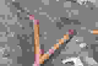 2Землекопа-Кгл Наши работы. Портфолио, земляные работы и благоустройство. Подборки фото c 2011 г. 2025 г. Тюменской области